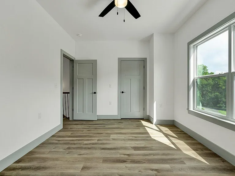 265 Cass Ln NW — Photo 9