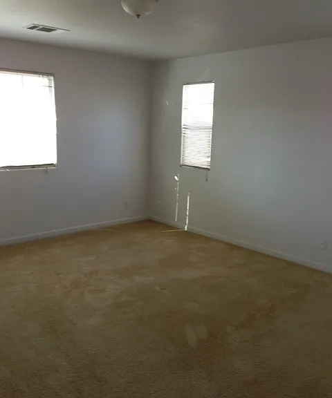 2328 S Fallbrook Dr — Photo 14