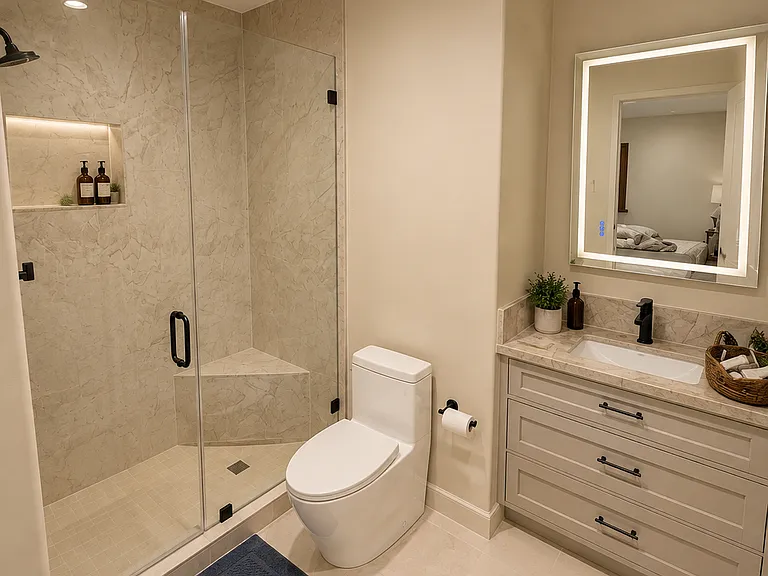 13031 Ten Oak Way — Photo 10