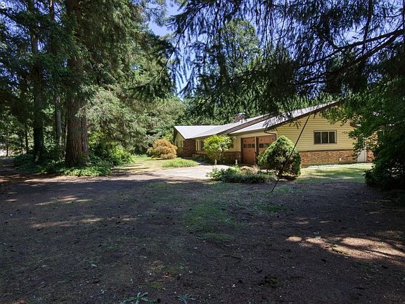 3rd image of 14805 NE 249th St