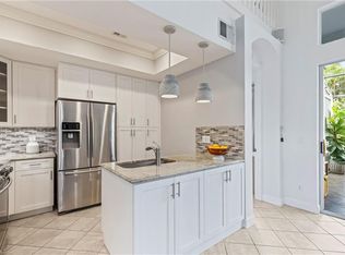 14927 Sterling Oaks DR, NAPLES, FL 34110