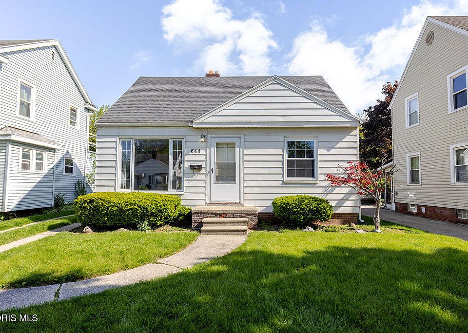 1st image of 644 Southover Rd
