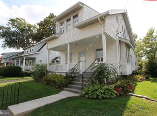 133 Roberts Ave, Horsham, PA 19044