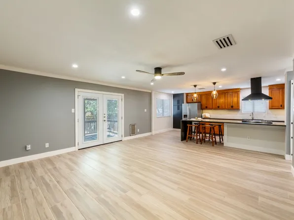 7107 Barnsdale Way, Austin, TX 78745