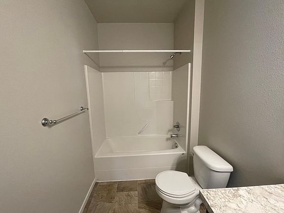 2nd bath_08242021