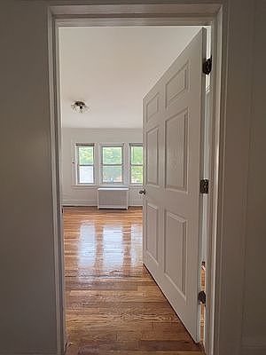 2nd image of 32-28 54th St #2