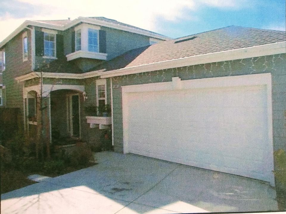 1st image of 1009 Warren Dr