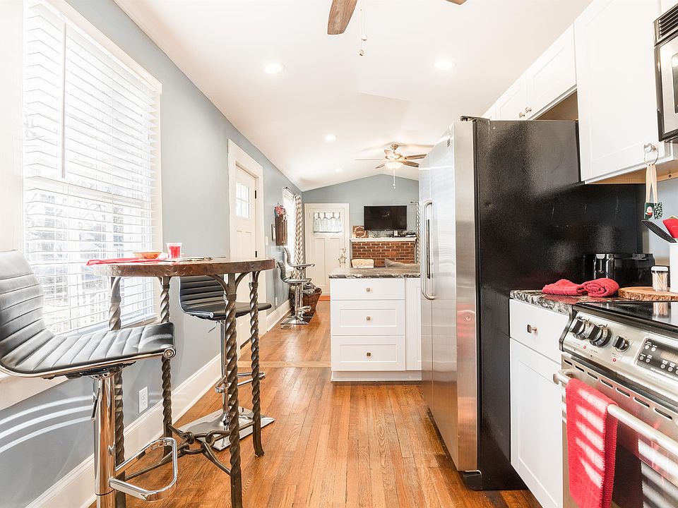 202 Cumberland Ave, Greenville, SC 29607 Zillow