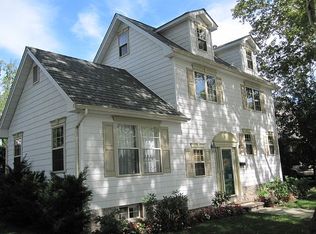 167 Broad St, Summit, NJ 07901