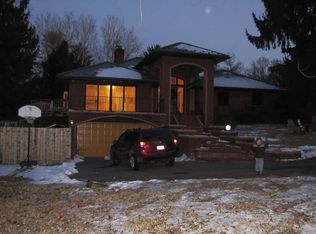 10700 Harper Ave, Silver Spring, MD 20901