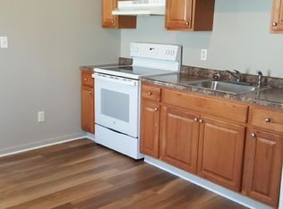 3202 Rufus St #2, Middletown, OH 45044