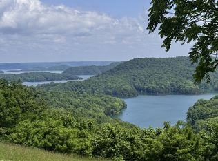 26C Rockfish Rd LOT 26C, Hilham, TN 38568