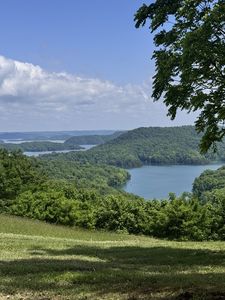 26C Rockfish Rd Lot 26C, Hilham, TN, 38568