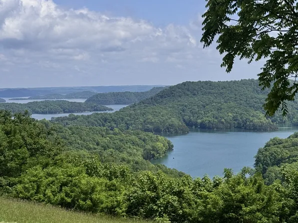 26C Rockfish Rd Lot 26C, Hilham, TN 38568