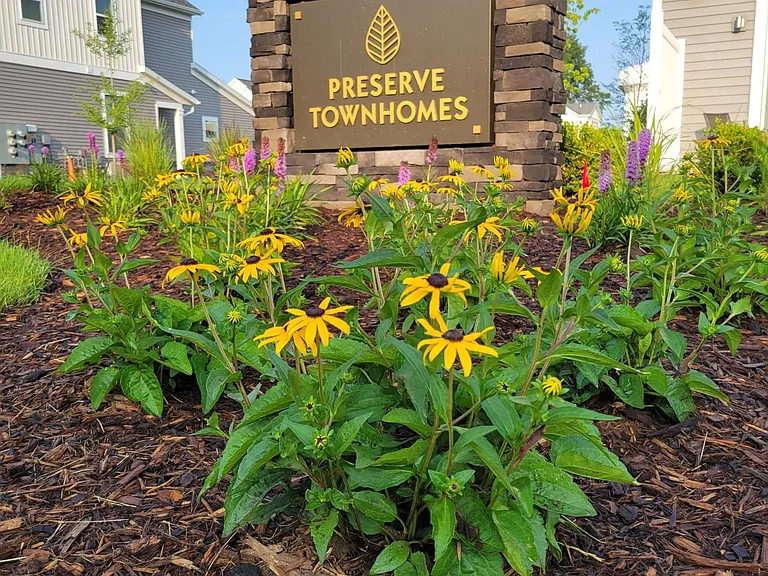 Preserve Townhomes — Photo 28