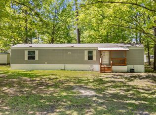 268 Williamson Lake Cir, Conway, SC 29526