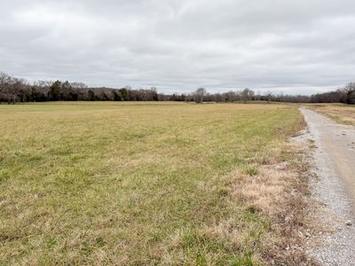 4056 Hartsville Pike LOT 5, Lebanon, TN, 37087