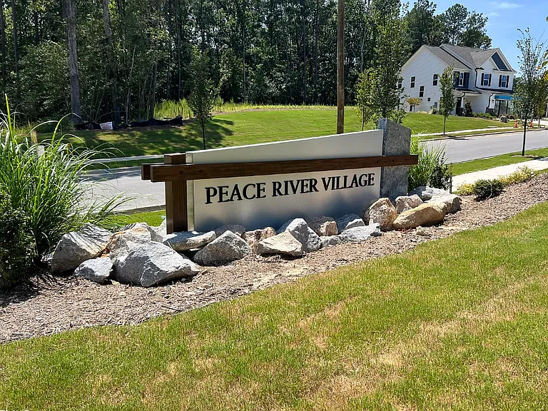 5101 River Sand Trl — Photo 18