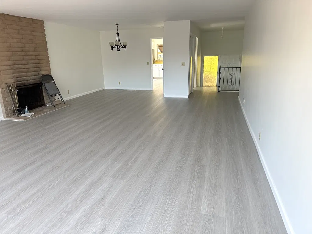 3 bed, 1840 sqft, $6,400 — Photo 4