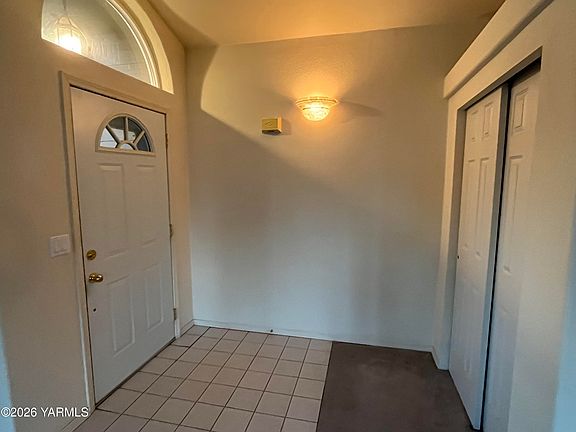 5th image of 332 Parish Rd