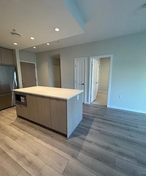 625 Cottonwood Ave #203 — Photo 5