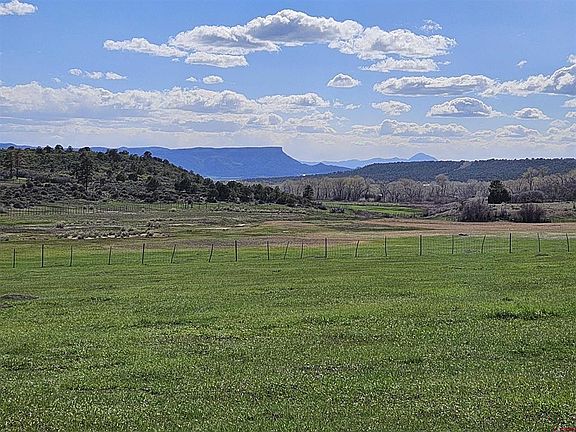 4th image of 44501 Highway 160