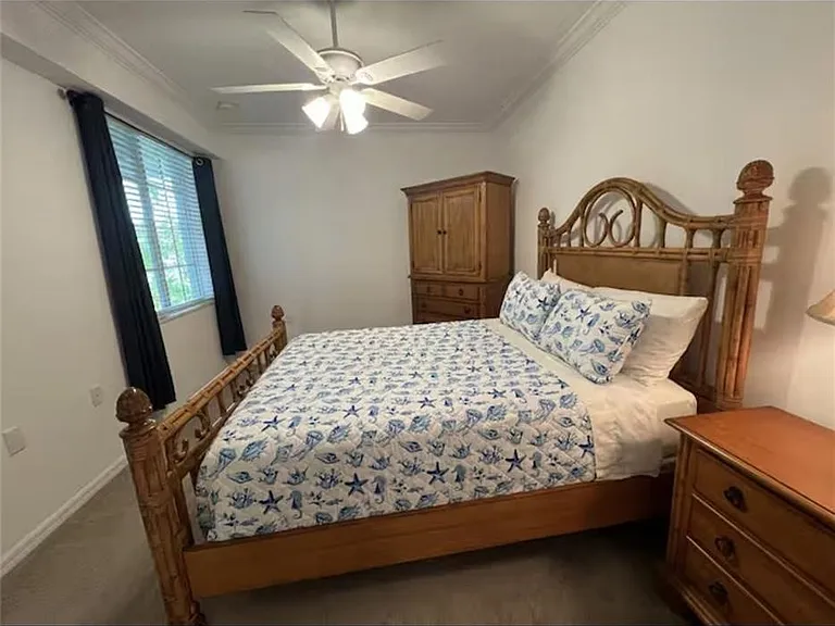 43000 Greenway Blvd #113 — Photo 3