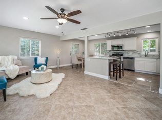 1719 C St, Rio Linda, CA 95673