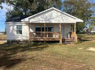 16103 Poplar Creek Rd, Athens, AL 35611