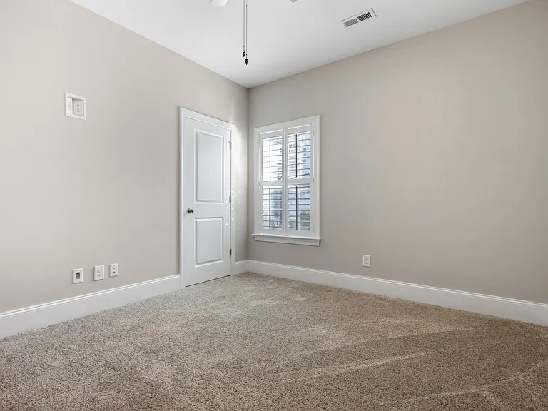 620 Blue Sail Ct — Photo 18