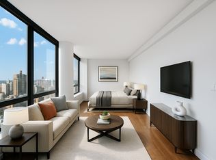 420 E 61st St #42K, New York, NY 10065