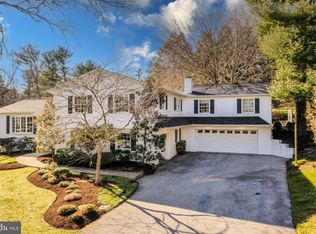 2510 Jonathan Rd, Ellicott City, MD 21042