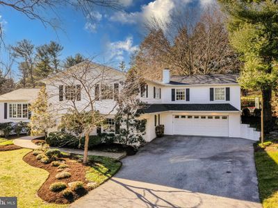 2510 Jonathan Rd, Ellicott City, MD, 21042