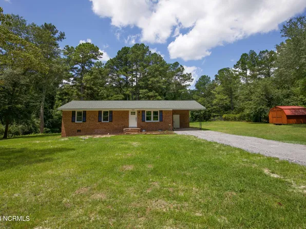 (undisclosed Address), Aberdeen, NC 28315