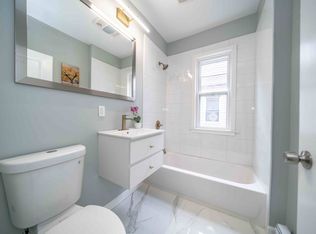 297 Enfield St #1, Hartford, CT 06112