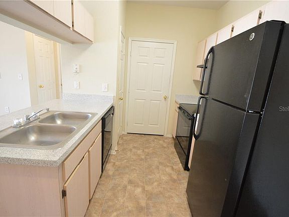 4th image of 13115 Sanctuary Cove Dr Unit 101