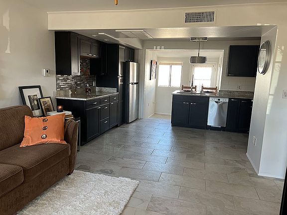 5th image of 291 S Paseo Madera Unit C
