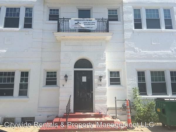 1st image of 1718 S 81st St APT 2