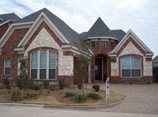 3248 Forestbrook Dr, Richardson, TX 75082