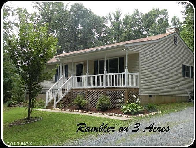 377 Spotted Tavern Rd, Fredericksburg, VA 22406 Zillow