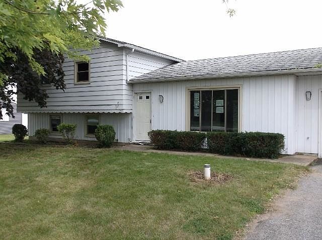 1st image of 10378 N State Road 3
