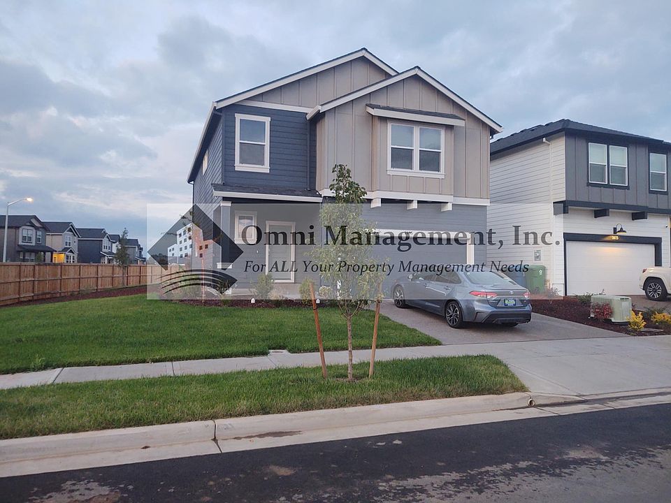 1st image of 2695 Hershberger Ave