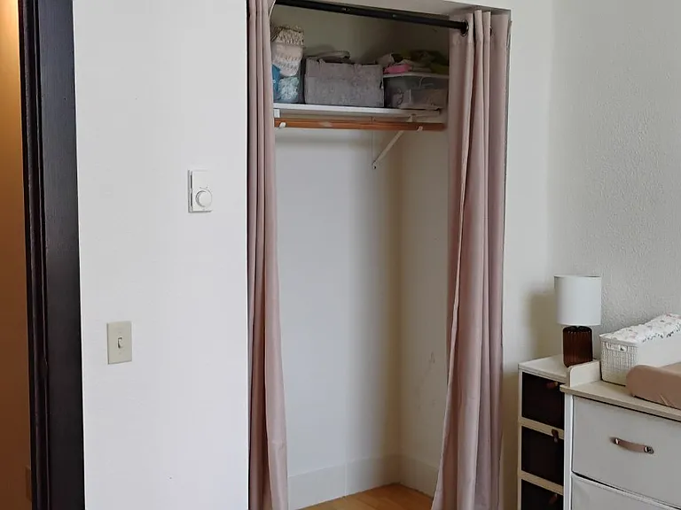 1447 Patterson Loop #103 — Photo 9