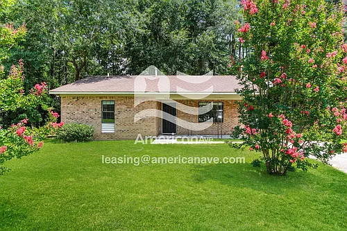 700 Kester St Photo 1 700 Kester St Photo 1