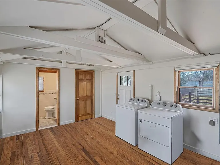168 W Tiana Rd — Photo 13