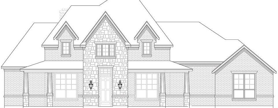 2nd image of 8113 Sharon Jean Dr