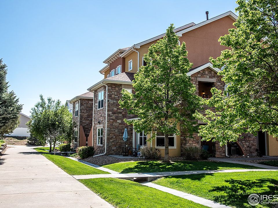 1st image of 706 Lucca Dr