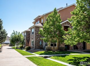 706 Lucca Dr, Evans, CO 80620