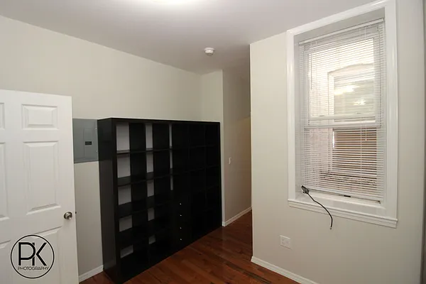 Rented by Proper Real Estate, LLC | media 14