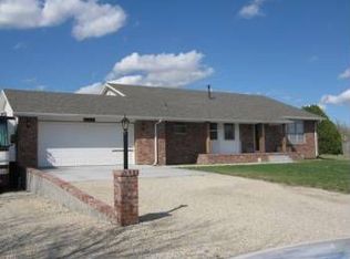 11702 E Douglas Ave, Wichita, KS 67206